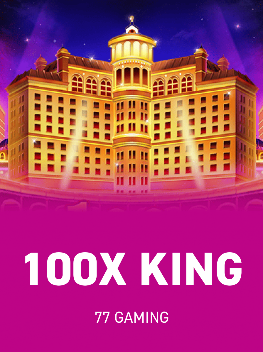 SpinCity Online: Secrets to Playing Smarter and Winning More