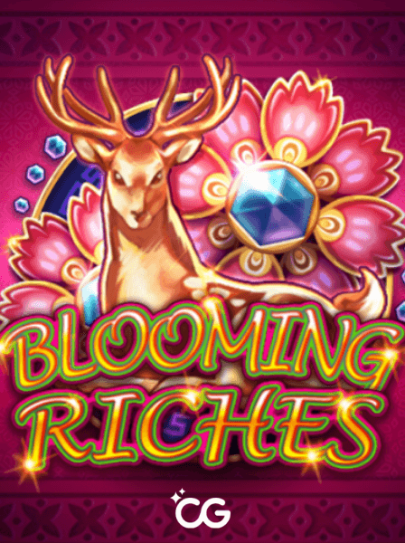 SpinCity Online: Your Ultimate Guide to Virtual Casino Fun