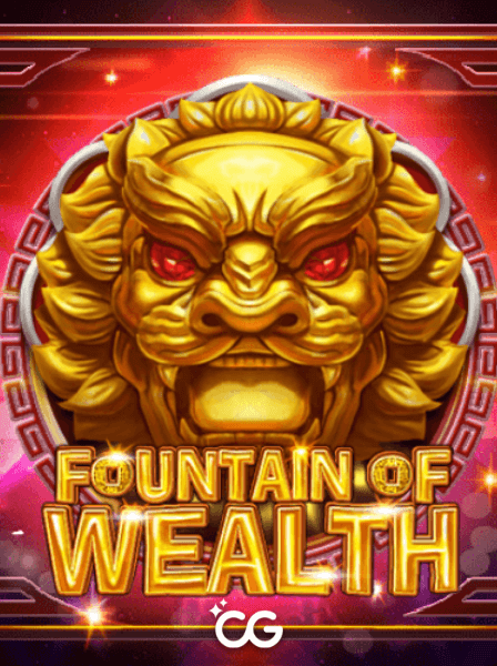 AnonCasino: Revolutionizing the Way We Play Online Casinos
