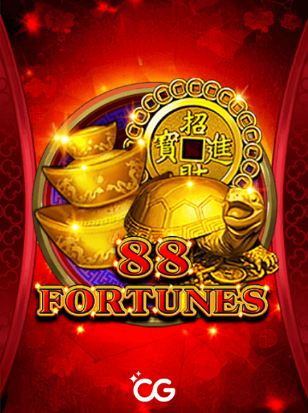 Comparing AppBet Casino with Other Top Online Casinos