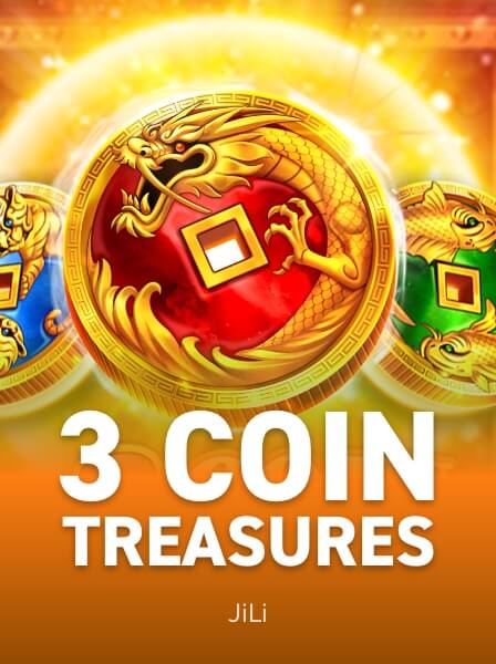 Billionaire Casino: Inside the World\