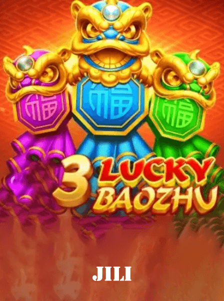 Winning Big: BlackjackMaster\