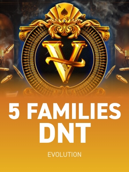 Khuyến Mãi Casino: Những lưu ý khi tham gia khuyến mãi này