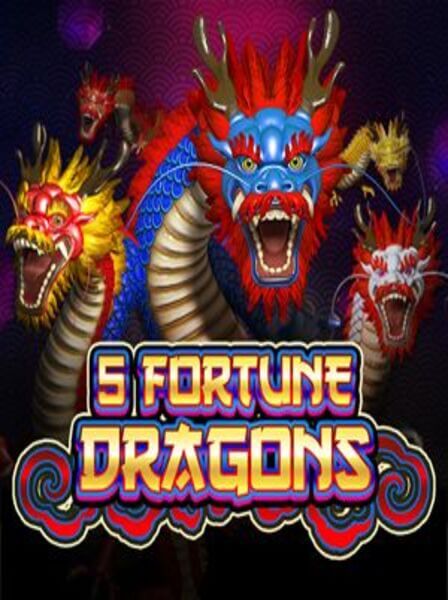 Winning Big at PokerDome: Tips from Seasoned Players