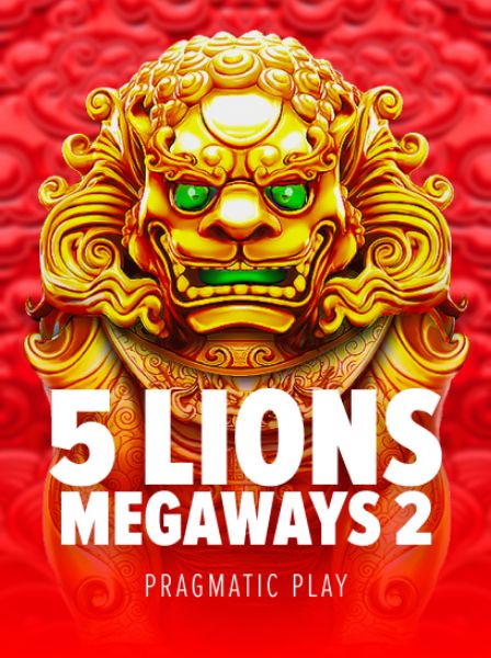 New Features Launched This Year on BingoHall Online