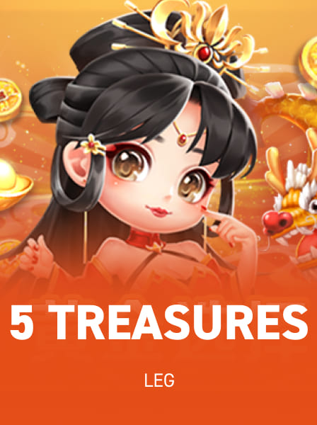 The Rise of LuckyStar Casino: A New Era in Online Gaming