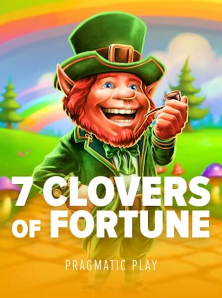 HighHand Poker Tactics: Improving Your Game Today