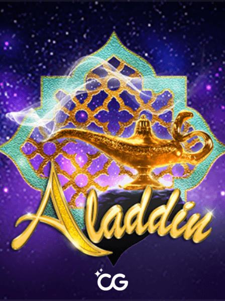 Reasons Why Studio77 Casino is a Top Choice for Players Worldwide