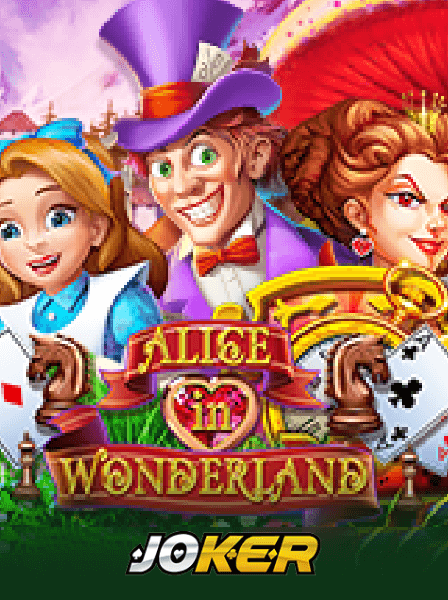 Join the Fun: Registration Process for AppBet Casino Made Easy