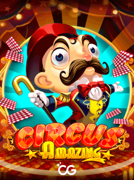 Get Ready to Spin and Win at SpinCity Online Today!