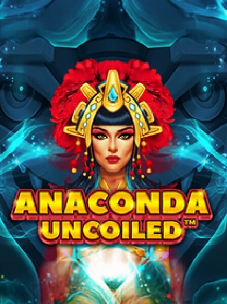 Văn Hóa Chơi Poker Việt Nam: Truyền Thống và Xu Hướng Mới