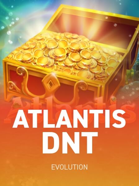 Top Strategies for Winning at VirtualRace Casino