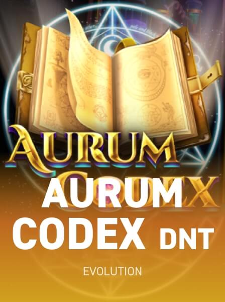 Trải Nghiệm Game Bài Đổi Thưởng Thú Vị Cùng Bạn Bè