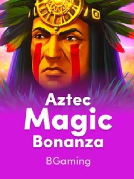 Exploring the Exciting Features of PushBet Casino Today
