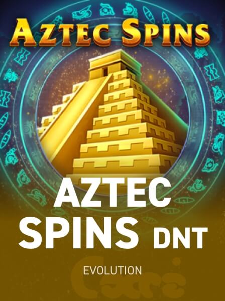 Top LiveCasino Royale Table Games You Need to Try Tonight
