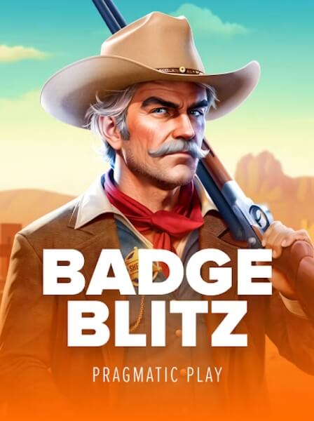 Top 5 Game Bài Đổi Thưởng Được Yêu Thích Nhất