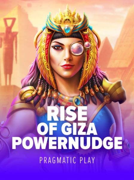 How to Maximize Bonuses at Studio77 Casino for New Players