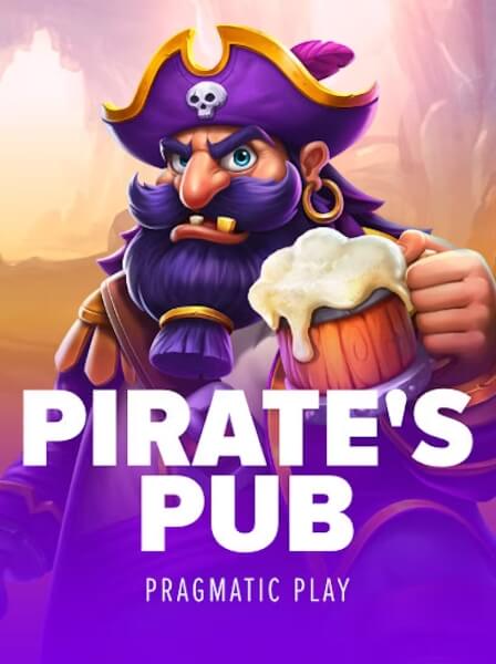 SicBoWorld: Your Ultimate Destination for Dice Games