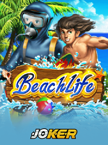 Payments and Withdrawals Explained for LiveBet Casino Players