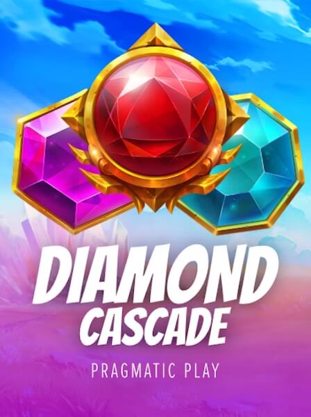 Top Games to Play at RoyalVegas Casino for Maximum Fun