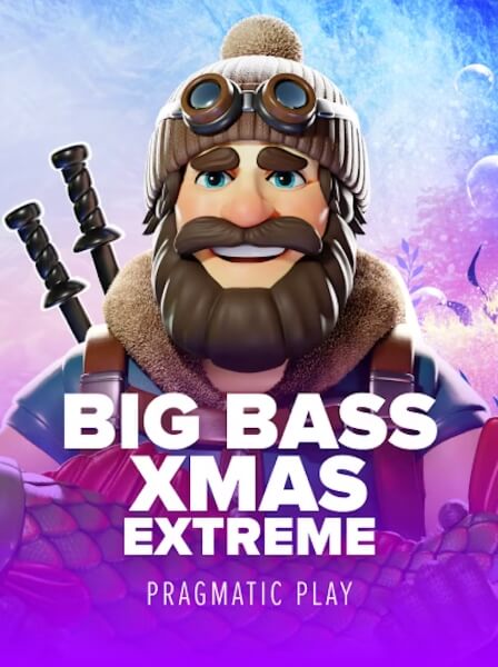 Maximize Your Winnings at SpinCity Online Slot Machines Today