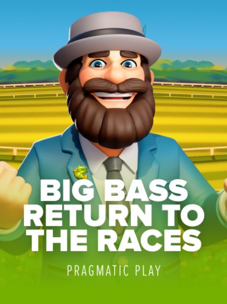 Understanding GoldMember Casino Loyalty Program and Reward Tiers
