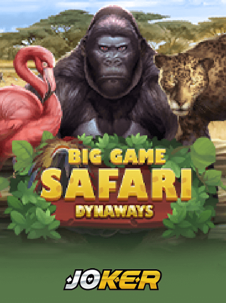 Maximize Your Winnings with LuxBet Casino’s Promotions and Bonuses