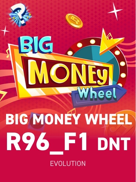 Exclusive Bonuses Await You at AppBet Casino This Month