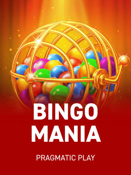 Top Reasons Why BlockBet Casino Is Gaining Popularity in 2023