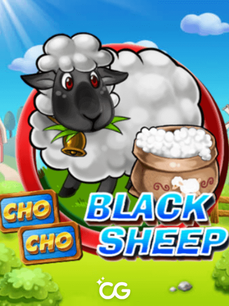 Khám phá thế giới thú vị của trò chơi Slot Game Online