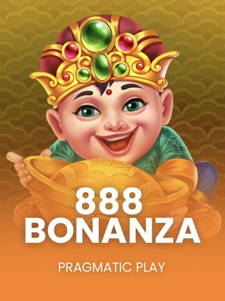 PrimeCasino: Your Ultimate Destination for Thrilling Casino Games