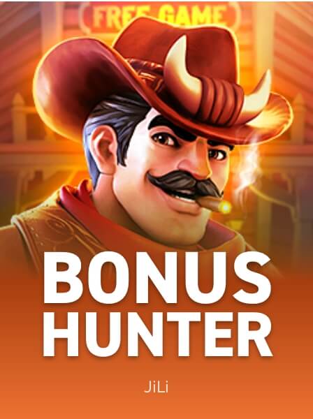 Discover the Best Resources for Poker Players at PokerTraining Hub
