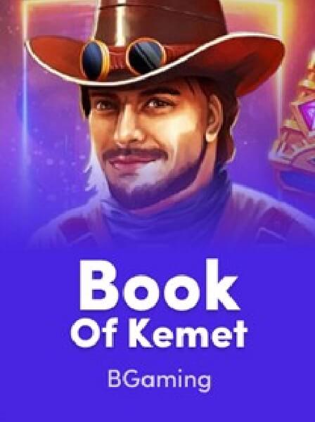 Top LiveMobile Casino Games You Should Try Tonight