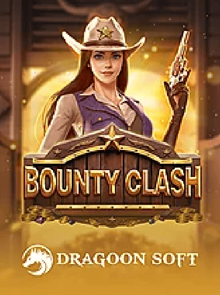 AnonCasino: A Beginner\