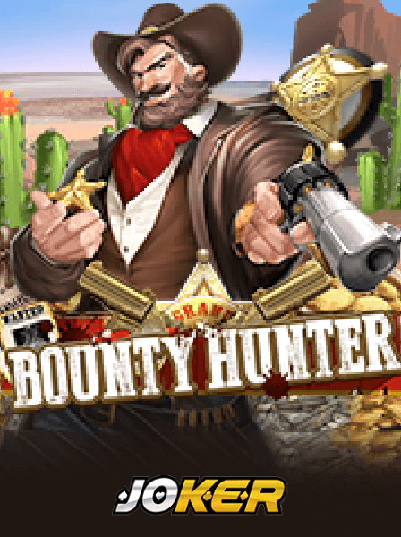 WheelSpin Casino: A Comprehensive Guide to Live Dealer Gaming Experience