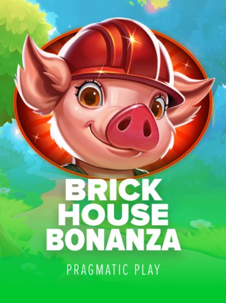 Top Reasons Why BlockBet Casino Is Gaining Popularity in 2023