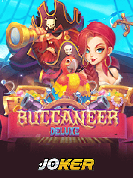 Slot Game Online: Trải Nghiệm Độc Đáo Từ Các Casino