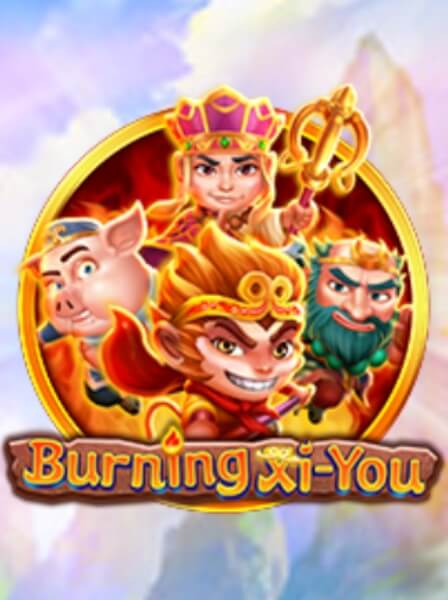 User Experience on BetArena: What Players Need to Know