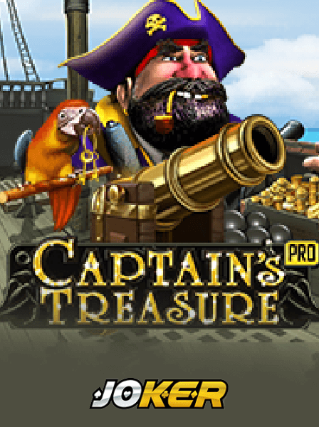 CrapsCentral: The Best Resources for Enhancing Your Gameplay