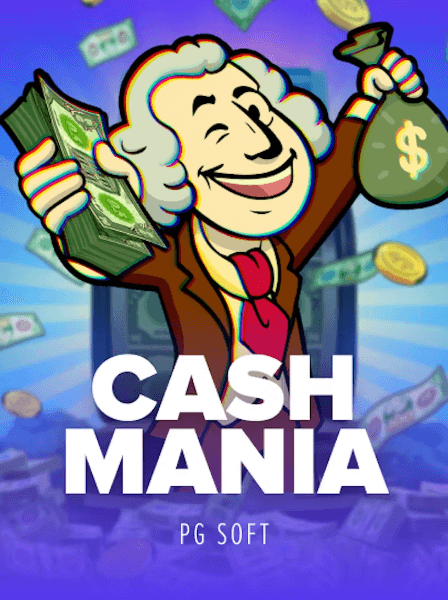 Managing Bankroll as a BlackjackLive VIP Player