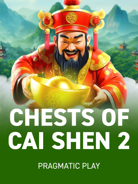Tham Gia MegaWin Casino Elite Nhận Thưởng Lớn