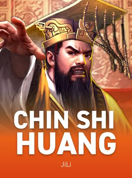 Roulette Online: Top 5 nhà cái uy tín cho tín đồ cá cược