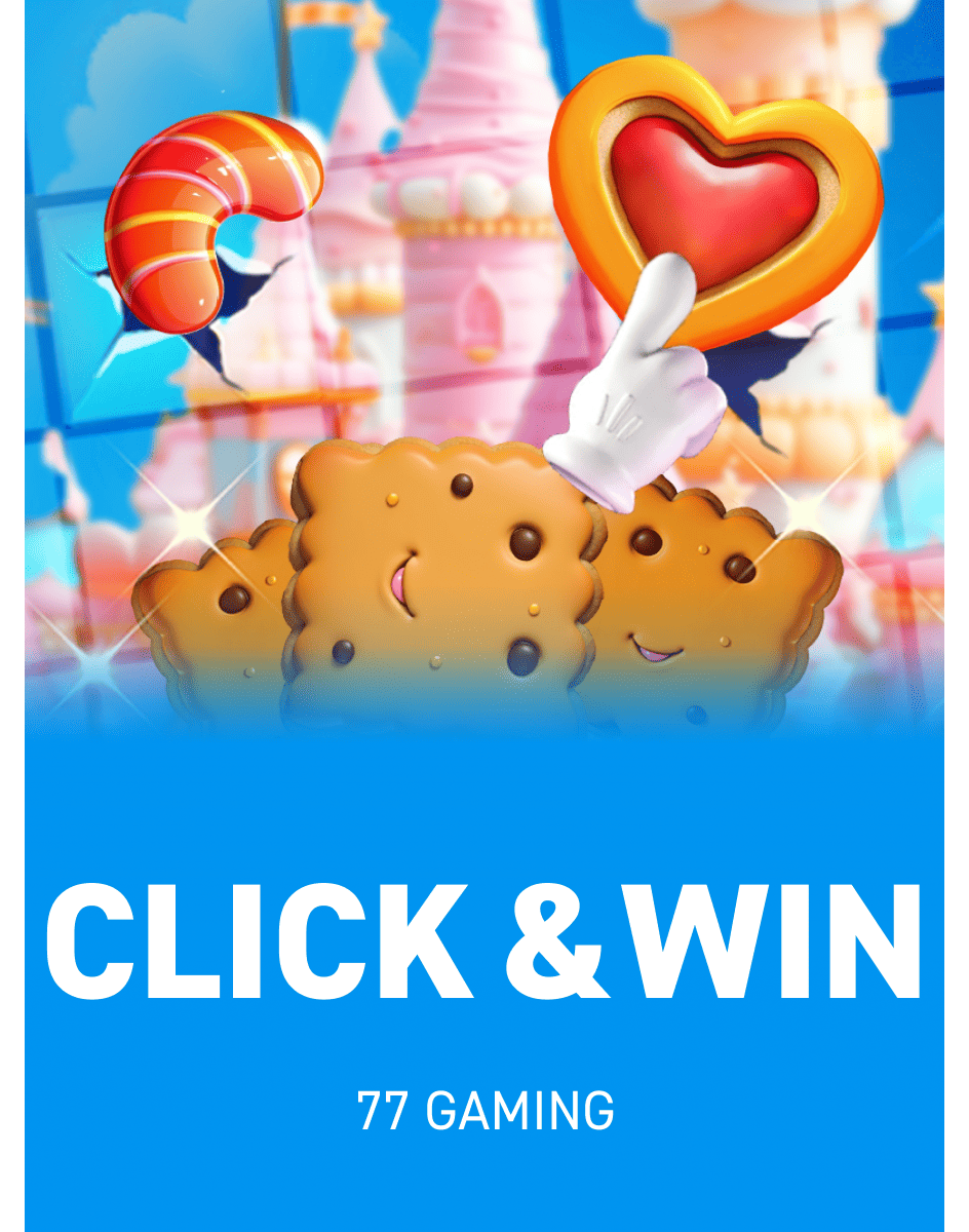Exploring the Unique Offerings of PocketAces Club for Poker Enthusiasts