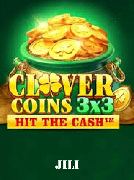How to Maximize Bonuses at WheelSpin Casino