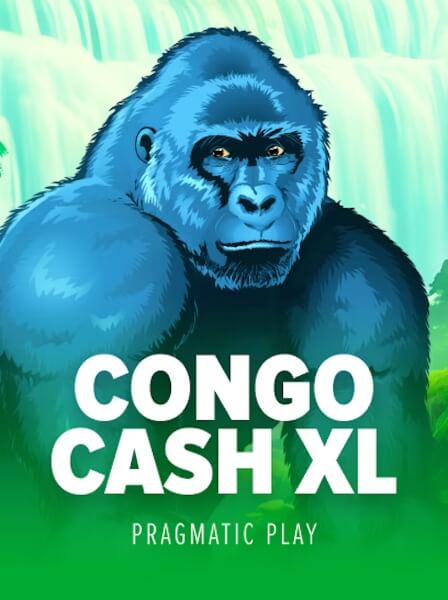 BlockBet Casino Promotions: Maximizing Welcome Bonuses and Rewards
