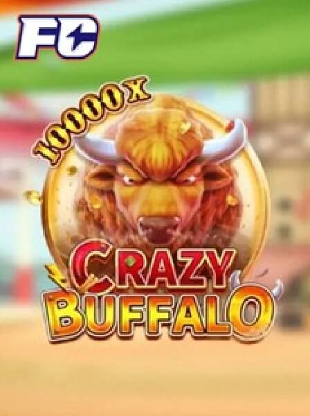 Maximize Your Winnings at SpinCity Online Slot Machines Today