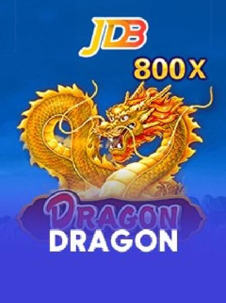 Điểm Nổi Bật Của Xổ Số Online Trong Năm 2023
