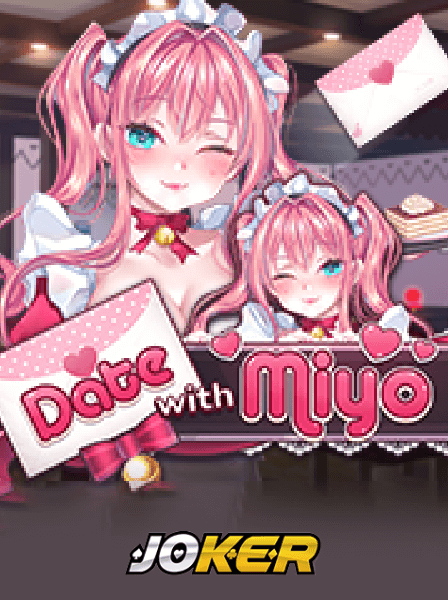 Chơi Game Tại Casino với Các Khuyến Mãi Đặc Biệt