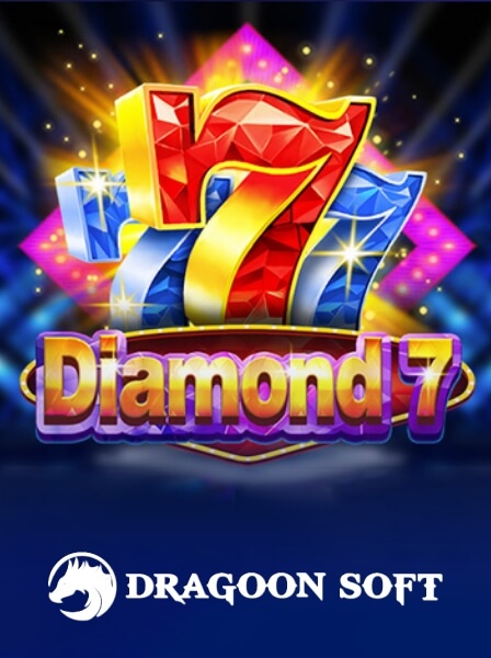 Tìm Hiểu Các Loại Khuyến Mãi Tại Casino Hiện Nay