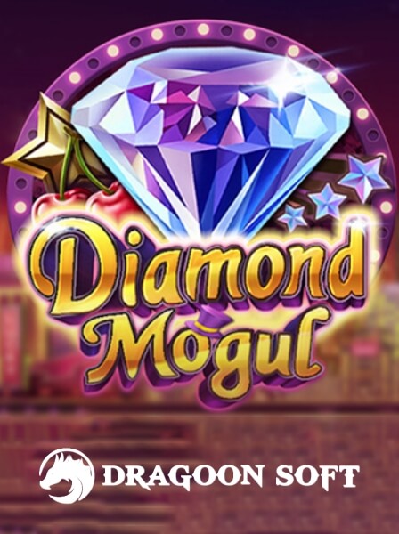 Exploring the Excitement of LuckyStar Casino: A Player\